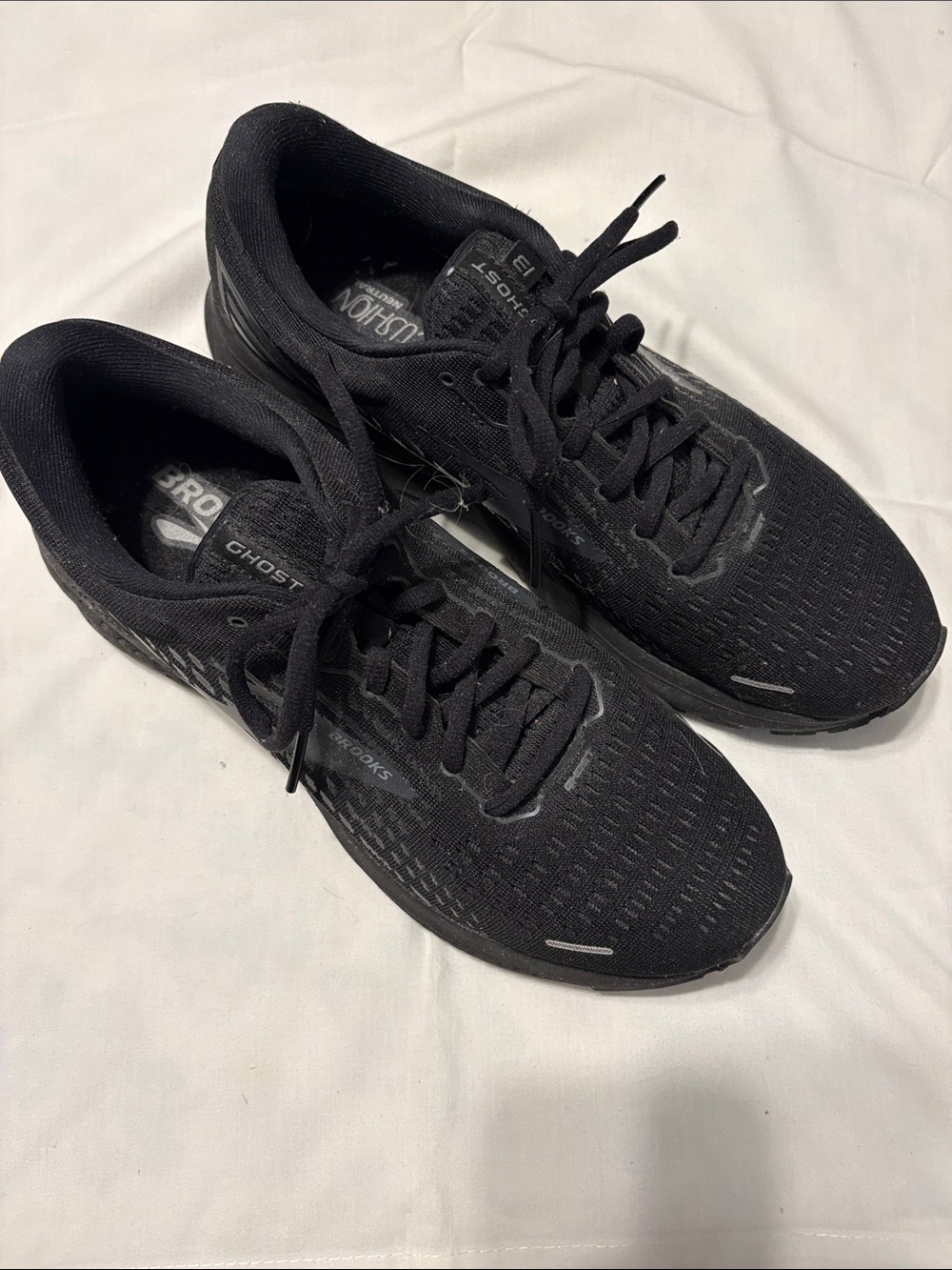 Women’s Walking Shoes